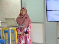 Tn dsc 0040